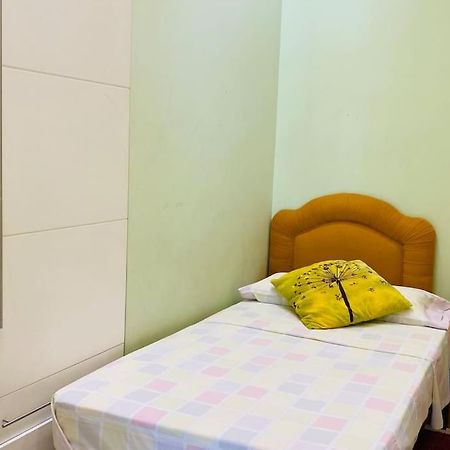 Madrid City Modern Apartment In Villa, Free Wifi 阿罗约莫利诺斯 外观 照片