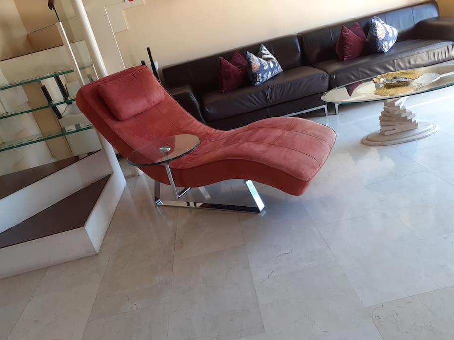 Madrid City Modern Apartment In Villa, Free Wifi 阿罗约莫利诺斯 外观 照片
